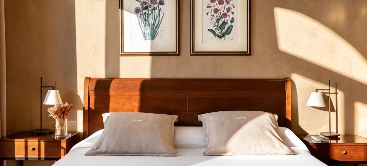 博来蒙酒店(Hotel Bremon by Grup Duquessa)图片