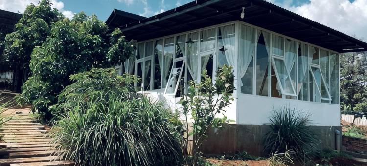 An Nhiên Farmstay & Resort图片