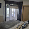 New J&J Hostel