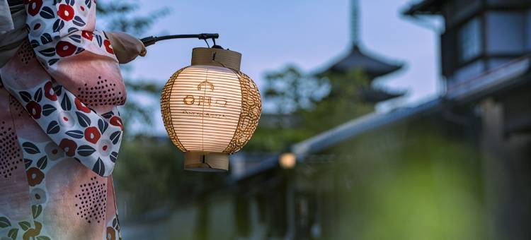 OMO5 京都祇园 by 星野集团(OMO5 Kyoto Gion by Hoshino Resorts)图片