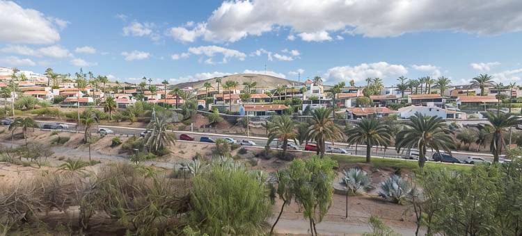 GuestReady - Villa Datana 34 - Arguineguin图片