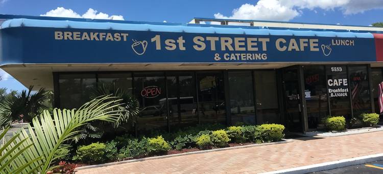 布雷登顿戴斯酒店-近海湾(Days Inn by Wyndham Bradenton - Near the Gulf)图片
