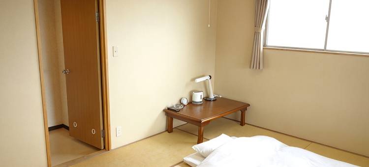 ABEST高知酒店(Hotel Abest Kochi)图片