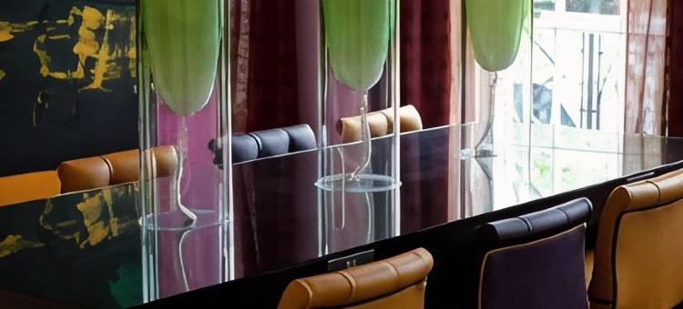 伦敦大象和城堡安全住宿酒店(Safestay London Elephant & Castle)图片