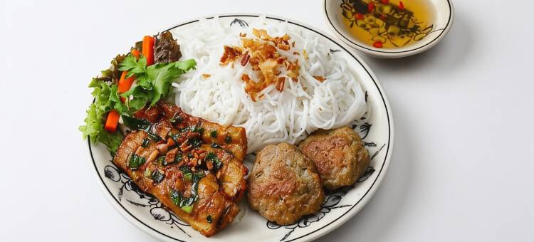 艾美特上野酒店(HOTEL EMIT UENO)图片