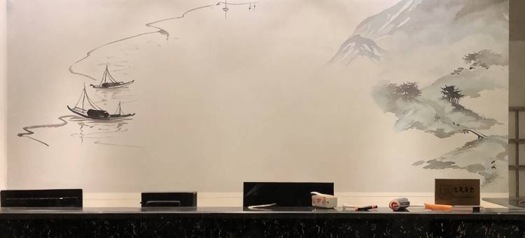 灌阳景江酒店图片
