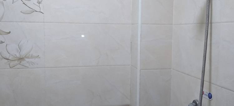 鄢陵月亮湾宾馆图片