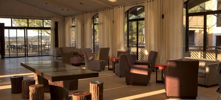 Club Med地中海俱乐部·普罗旺斯奥皮奥度假村(Club Med Opio en Provence)图片