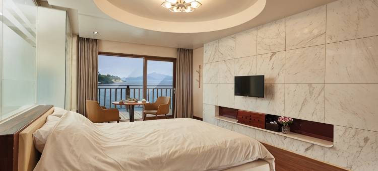 爱多拉多度假村(Eldorado Resort)图片