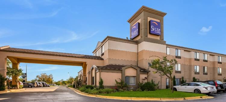 大急流城希尔顿Spark酒店(Spark by Hilton Grand Rapids)图片