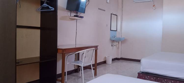 Hotel Cadaka图片
