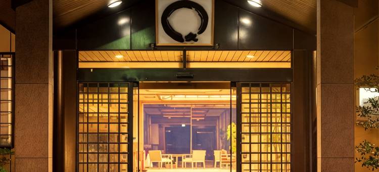 汤野浜温泉 一久(Ikkyu -Seaside Hotel-)图片