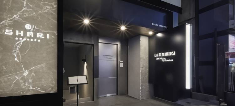 赤坂可可之宿高级酒店公寓(COCOSHUKU AKASAKA PREMIUM)图片