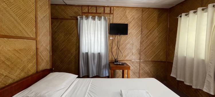 Beach Placid度假村-Cocotel旗下(Beach Placid Resort powered by Cocotel)图片