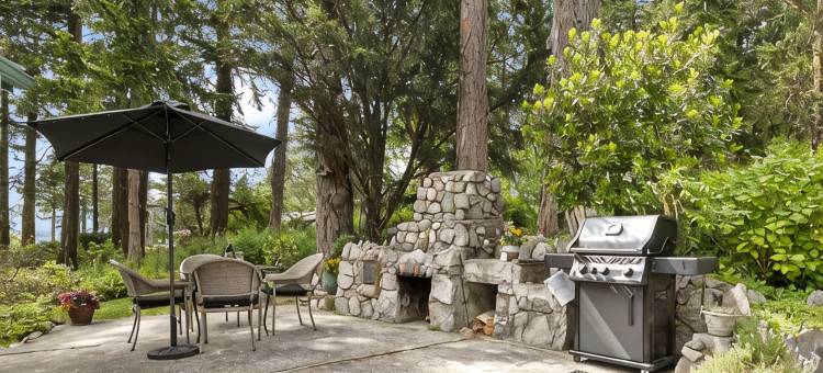 July Weekend Still Available! Awesome Views. Close to Great Food & Fun Hikes!图片