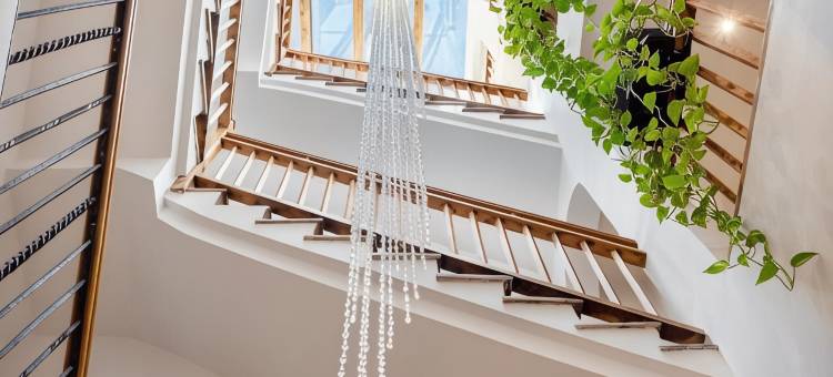 卡尔鲁尔精品酒店(Cal Roure Boutique Hotel)图片
