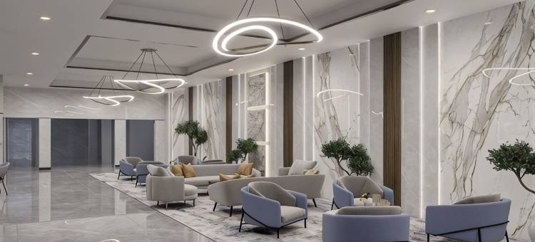 Wyndham New Orleans Airport & Conference Center(Wyndham New Orleans Airport & Conference Center)图片