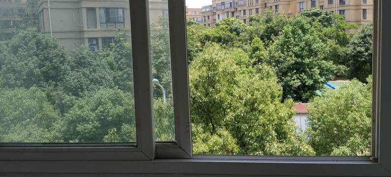 铜陵梅兰宾馆图片