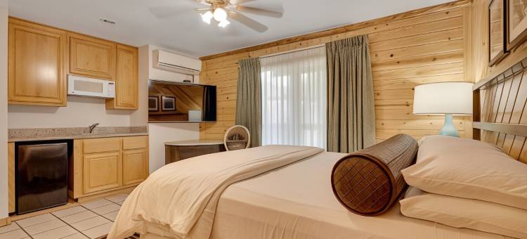 三峰度假酒店及沙滩俱乐部(3 Peaks Resort & Beach Club)图片