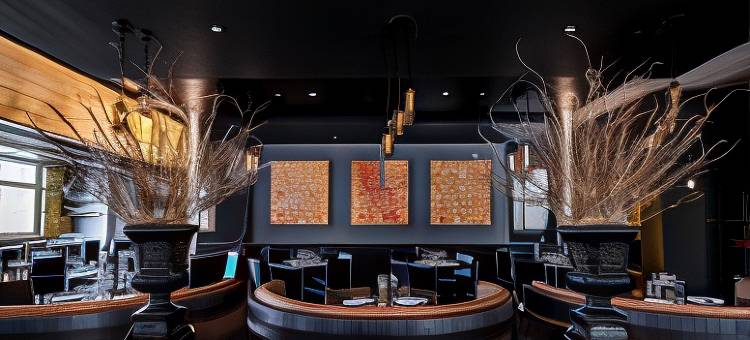 卡特斯基尔斯娱乐场世界度假村(Resorts World Catskills Casino)图片