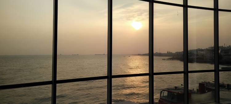 巴里巴伴奎斯特酒店 - 阿斯顿酒店(Quest Hotel Balikpapan by Aston)图片