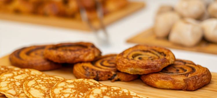 The Valentia Corretgería图片