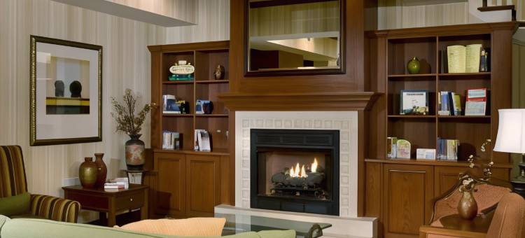 威尔明顿丽怡酒店(Country Inn & Suites by Radisson, Wilmington, NC)图片