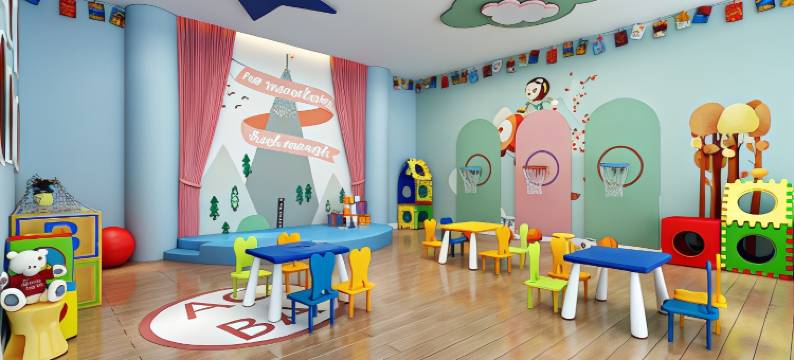 岘港海滩 TMS 酒店(TMS Hotel Da Nang Beach)图片