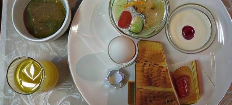 高知自由酒店-限成人(Hotel Liberty Kochi (Adult Only))图片