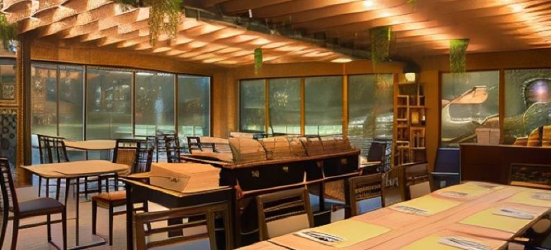 卡米尼奥庄园(Quinta do Caminho, Al)图片