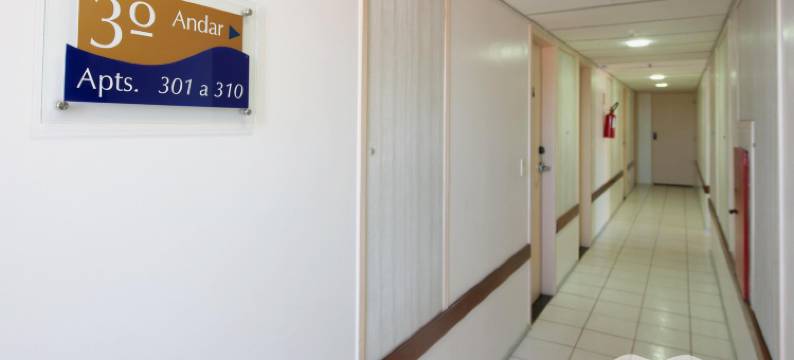 玛丽度莫斯酒店(Maredomus Hotel)图片