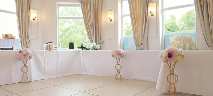 "La Melis酒店"(La Melis)图片