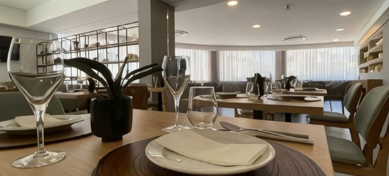 Villa Rey酒店与Spa(Villa Rey Spa & Hotel)图片