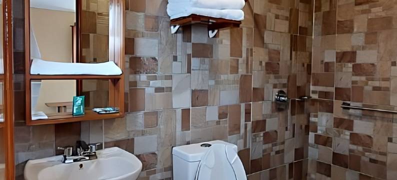 Posada El Volador图片