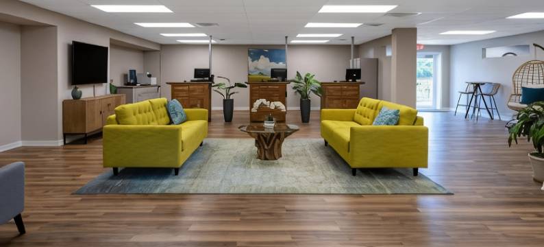 大西洋海滩温德姆华美达度假酒店(Atlantic Beach Resort, a Ramada by Wyndham)图片