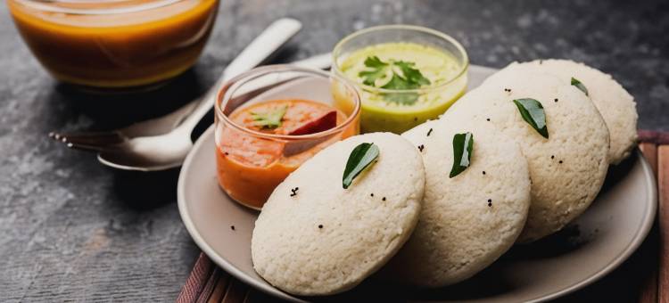 Hotel O Attukal Near Attakulangara Formerly Remya Residency图片