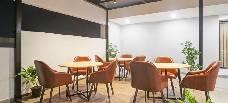 Super Townhouse Rcc Pride图片