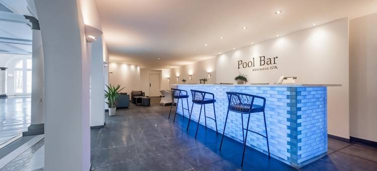 切萨蒙大拿萝莱夏朵酒店(Relais & Châteaux Chasa Montana)图片