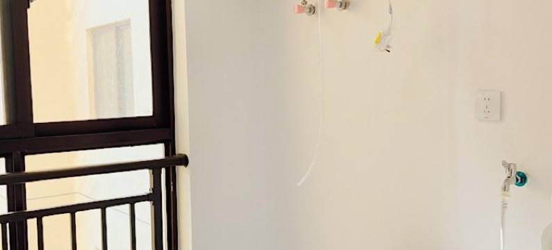 高颜值诺言家民宿(梁王路分店)图片