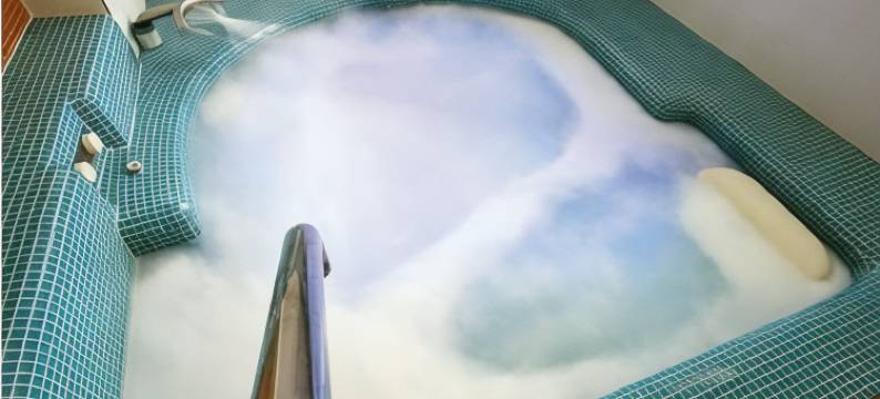 坎尼达斯酒店(Hospedium Hotel Cañitas Maite Boutique)图片