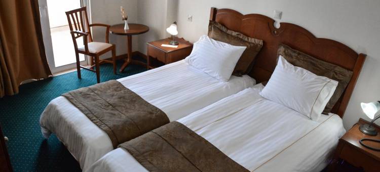 格拉伦扎(Glarentza)图片