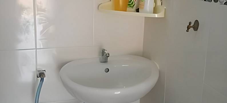 伊泽2号经济旅馆(Iz Budget 2)图片