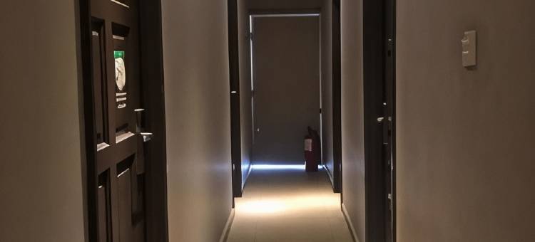 文德甲Jelai酒店(Hotel Jelai @ Mentakab)图片