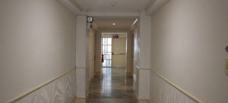 野生兰花海滩度假村(Wild Orchid Beach Resort)图片