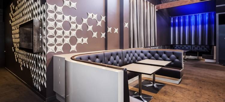 巴拉瑞特乔治品质酒店(Quality Inn the George Hotel Ballarat)图片