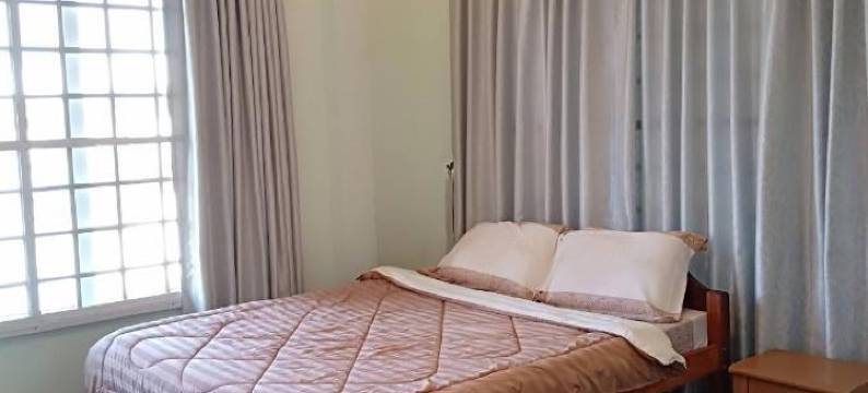 KOL之家酒店(Kol House)图片