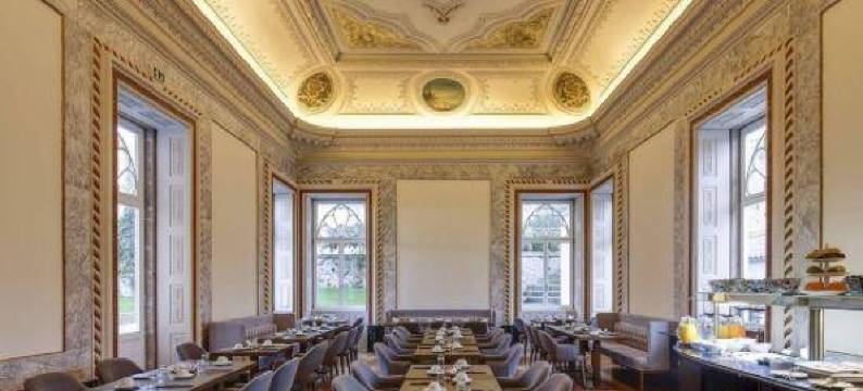 弗洛雷斯精品酒店及水疗中心(Oca Flores Hotel Boutique)图片