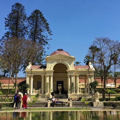 尼泊尔加德满都+纳加阔特+蓝毗尼+博卡拉9日8晚跟团游