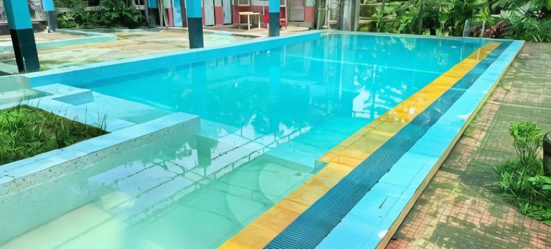 乔嘉乐卡尔小屋酒店(Jogalekar Cottage Alibaug)图片