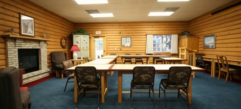 安静屋贝斯特韦斯特套房酒店(Best Western Dodgeville Inn  Suites)图片